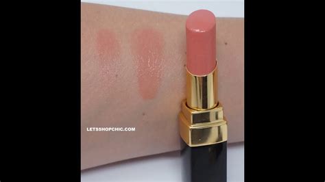 chanel rouge coco flash lipstick 84 immediat|chanel coco lipstick ultra hydrating.